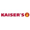 Kaisers Merchandise Inc