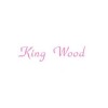 KING WOOD