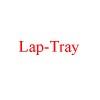 Lap-Tray