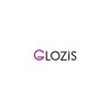 Glozis