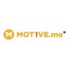 Mot1ve.me