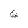 Orner Store