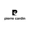 Pierre-Cardin