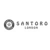 Santoro-London