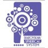 Сферическая система Шаровской 
