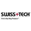 Swiss+Tech