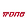 TONG