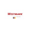 Westmark