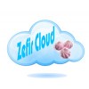 Cloud Zefir