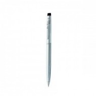 Шариковая ручка Pierre Cardin PC0804BP