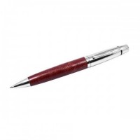 Ручка Gianni Terra HH1328/B(red), , Gianni Terra - Купить в интернет-магазине Darilka.com.ua