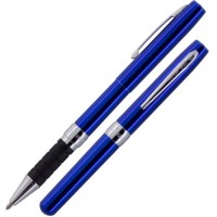 Ручка Fisher Space pen эксплорер синий, X750/B, Fisher Space Pen - Купить в интернет-магазине Darilka.com.ua