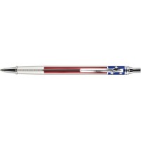 Ручка Fisher Space Pen американский флаг