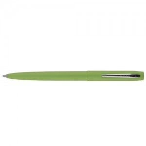 Ручка Fisher Space Pen Кап-О-Матик Зеленая