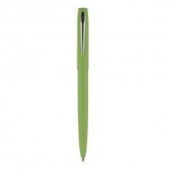 Ручка Fisher Space Pen Кап-О-Матик Зеленая