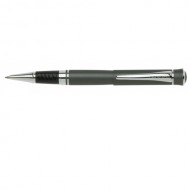 Шариковая ручка-роллер "Pierre Cardin" PC0862RP