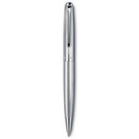Ручка шариковая Filofax Mini Classic Pen Ribbed, 061052, Filofax - Купить в интернет-магазине Darilka.com.ua