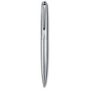 Ручка шариковая Filofax Mini Classic Pen Ribbed