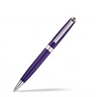 Ручка шариковая Filofax Mini Classic Pen Purple