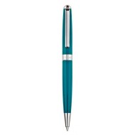 Ручка шариковая Filofax Mini Classic Pen Blue