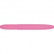 Ручка Fisher Space Pen Буллит Розовая