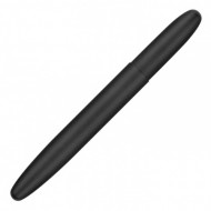  Ручка «Bullet» Fisher Space Pen Сияющая черная