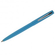 Ручка Fisher Space Pen Кап-О-Матік Синя