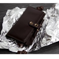Тревел-кейс 4.0 Шоколад,  BN-TK-4-choko, BlankNote - Купить в интернет-магазине Darilka.com.ua