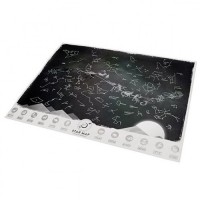 Карта звездного неба Star Map Luckies, LUKSTAR, Luckies - Купить в интернет-магазине Darilka.com.ua