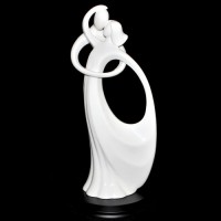 Скульптура "Твоя любовь", 8803A, Enesco - Купить в интернет-магазине Darilka.com.ua