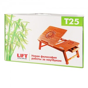 Столик для ноутбука T26