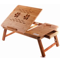 Столик для ноутбука T26, UFTT26,  - Купить в интернет-магазине Darilka.com.ua