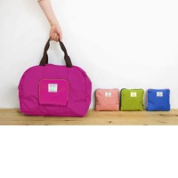 Летняя сумка с короткими ручками, bag1,  - Купить в интернет-магазине Darilka.com.ua