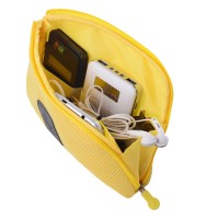 Органайзер для мелочей желтый, bag4,  - Купить в интернет-магазине Darilka.com.ua