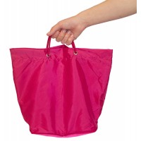 Сумка для покупок "Shopper bag", C008, ТМ ORGANIZE - Купить в интернет-магазине Darilka.com.ua