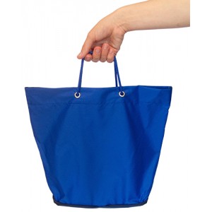 Сумка для покупок "Shopper bag"