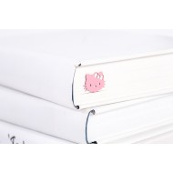 Закладка для книг Hello Kitty
