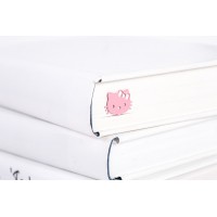 Закладка для книг Hello Kitty