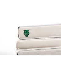 Закладка для книг Зелёная стрела, B0176, Article - Купить в интернет-магазине Darilka.com.ua