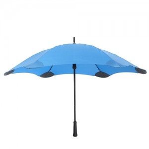 Зонт BLUNT Classic Blue