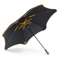 Зонт BLUNT GOLF_G2 Yellow, 00903, BLUNT - Купить в интернет-магазине Darilka.com.ua
