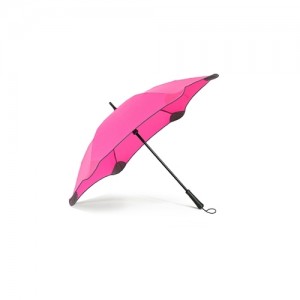 Зонт BLUNT Lite+ Pink