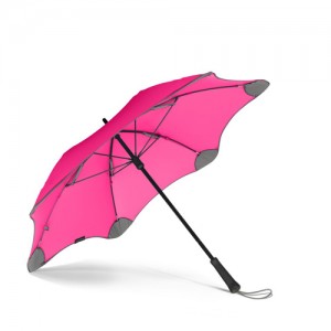 Зонт BLUNT Lite+ Pink