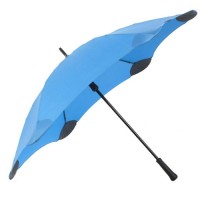 Зонт BLUNT Classic Blue, 00601, BLUNT - Купить в интернет-магазине Darilka.com.ua