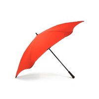 Зонт Blunt XL Orange, 00703, BLUNT - Купить в интернет-магазине Darilka.com.ua