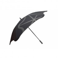 Зонт Blunt Golf_G2 (Charcoal)