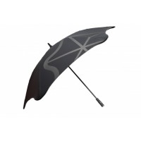 Зонт Blunt Golf_G2 (Charcoal), 00908, BLUNT - Купить в интернет-магазине Darilka.com.ua