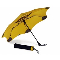 Зонт BLUNT XS_METRO, 00104, BLUNT - Купить в интернет-магазине Darilka.com.ua