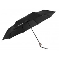 Зонт WENGER W1003