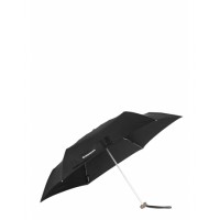 Плоский телескопический зонт WENGER, W1006, Wenger - Купить в интернет-магазине Darilka.com.ua